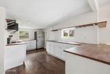 2531 Glenwood Ave - Photo 24