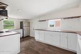 2531 Glenwood Ave - Photo 25