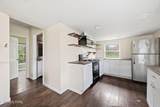 2531 Glenwood Ave - Photo 26