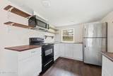 2531 Glenwood Ave - Photo 27