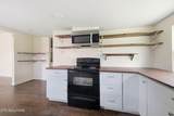 2531 Glenwood Ave - Photo 29