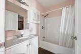2531 Glenwood Ave - Photo 32