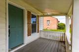 2531 Glenwood Ave - Photo 8