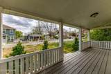 2531 Glenwood Ave - Photo 9