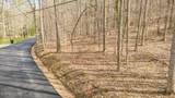  Sequoyah Lot 93 Rd - Photo 4