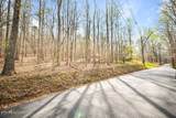  Sequoyah Lot 93 Rd - Photo 5