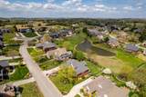 1714 Inverness Drive - Photo 12