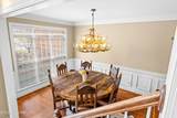 1714 Inverness Drive - Photo 18