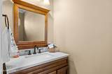 1714 Inverness Drive - Photo 19