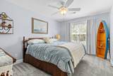 1714 Inverness Drive - Photo 41
