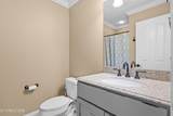 1714 Inverness Drive - Photo 44