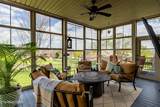 1714 Inverness Drive - Photo 53