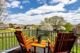 1714 Inverness Drive - Photo 55