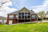 1714 Inverness Drive - Photo 57