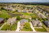 1714 Inverness Drive - Photo 6