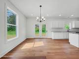 5311 Arza Lane - Photo 10