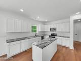 5311 Arza Lane - Photo 11
