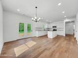 5311 Arza Lane - Photo 12