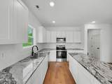 5311 Arza Lane - Photo 13