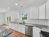5311 Arza Lane - Photo 14