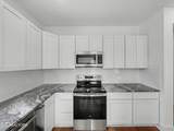 5311 Arza Lane - Photo 15