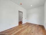 5311 Arza Lane - Photo 16