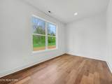 5311 Arza Lane - Photo 17