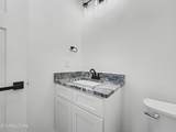 5311 Arza Lane - Photo 18