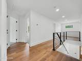 5311 Arza Lane - Photo 19