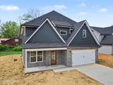 5311 Arza Lane - Photo 2