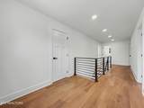 5311 Arza Lane - Photo 20