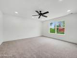 5311 Arza Lane - Photo 21