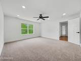 5311 Arza Lane - Photo 22