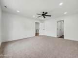 5311 Arza Lane - Photo 23