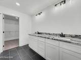 5311 Arza Lane - Photo 24
