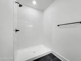 5311 Arza Lane - Photo 25