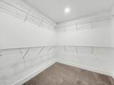 5311 Arza Lane - Photo 26