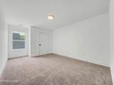 5311 Arza Lane - Photo 27