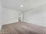 5311 Arza Lane - Photo 28