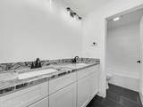 5311 Arza Lane - Photo 29