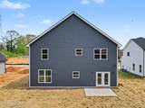 5311 Arza Lane - Photo 3