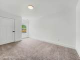 5311 Arza Lane - Photo 30
