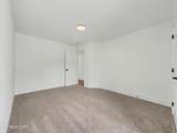 5311 Arza Lane - Photo 31