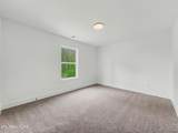 5311 Arza Lane - Photo 33