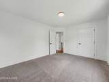5311 Arza Lane - Photo 34