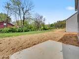 5311 Arza Lane - Photo 35
