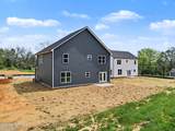 5311 Arza Lane - Photo 4