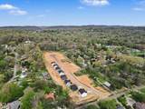 5311 Arza Lane - Photo 40