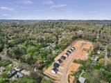 5311 Arza Lane - Photo 41