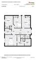 5311 Arza Lane - Photo 42